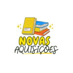 A imagem atual não possui texto alternativo. O nome do arquivo é: Book-Store-Logo-in-Playful-and-Cute-Style.png