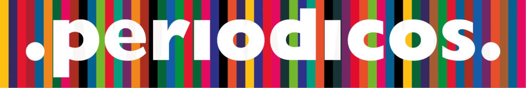 A imagem atual não possui texto alternativo. O nome do arquivo é: CAPES-scaled.png