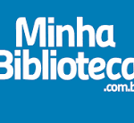 A imagem atual não possui texto alternativo. O nome do arquivo é: Minha-Biblioteca-logo-1-edited.png