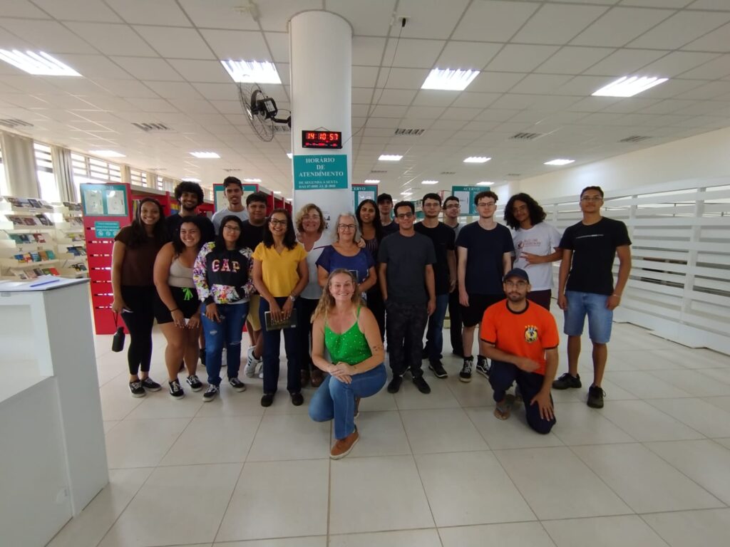 A imagem atual não possui texto alternativo. O nome do arquivo é: Visita-guiada-22NOV24.jpeg